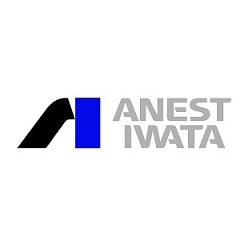 ANEST IWATA
